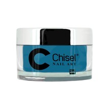Chisel Nail Art - Solid 2oz (Solid 62) - £12.31 GBP
