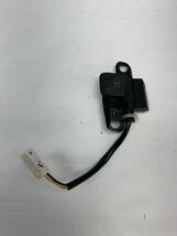 ACURA TLX 2015-2020 FRONT LEFT DRIVER SIDE DOOR BSI BLIND SPOT INDICATOR... - $34.65