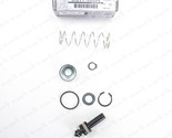 New Genuine Nissan Skyline R32 R33 R34 Clutch Master Cylinder Piston Reb... - $44.10