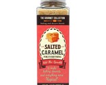 Gourmet Collection Salted Caramel Dangold Baking &amp; Dessert Blends 9.0oz ... - $22.95