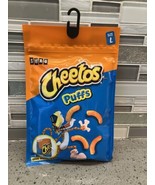 Cheetos Puffs SWAG Boxer Briefs in Gift Bag ~ Men&#39;s Size Large 34-36 Und... - $271.74 MXN