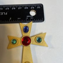 Item image 8