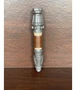Rey 3D Printed Lightsaber Hilt Star Wars The Force Awakens - $39.00