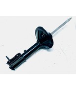 KYB 332095 Fits 1997-1999 Hyundai Accent Excel-G Suspension Gas Strut Re... - $103.47