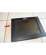 3M Touch C1500SS 11-71315-225-01 15in TOUCH SCREEN USB VERY GOOD SHAPE 5... - $366.31 CAD