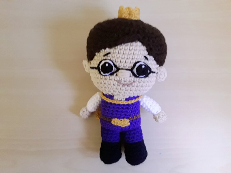 Full-size item image