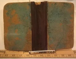 Item image 12