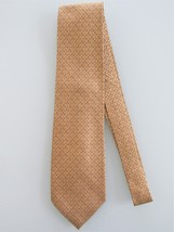 Tommy Bahama Men&#39;s Silk Tie - £11.99 GBP