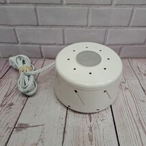 Dohm DS Sound Machine Sleep Fan Conditioner White Noise Maker USA Marpac - $21.80