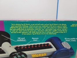 Item image 14