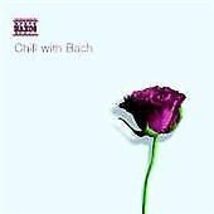 Item image 1 image 1