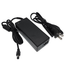AC Adapter Charger For Planar PV150 PV174 FWT1503Z PE1500 CT1744Z LCD Monitor - £20.39 GBP