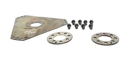 1979 Mercedes 450SL OEM Flywheel Flex Plate M117 Automatic transmission - $99.00
