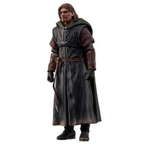 Diamond Select Toys The Lord Of The Rings: Boromir Action Figure - £47.44 GBP