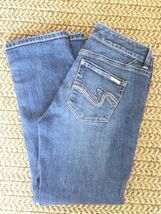 Item image 14