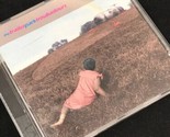 The Trailer Park Troubadours CD Way Cool World Antsy McClain - $29.65