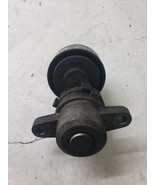 MURANO    2009 Belt Tensioner 712121 - $52.49