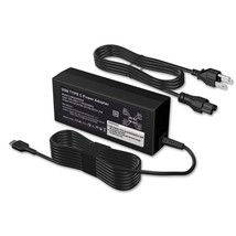 Replacement For Dell Laptop Charger,65W Usb C Laptop Charger For Dell Latitude 5 - £19.73 GBP