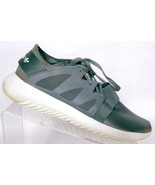 Adidas Women&#39;s Tubular Viral Sneaker Lace Up Athletic Gray Shoes Size 9 M - $33.28 CAD