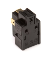 Sure Shot-AC Dispensing MM8-N5YCP4M7 Start Relay, Compressor - €56,55 EUR