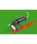 2006-2011 mercedes gl450 ml350 gl550 r320 r350 windshield washer tank pump - $64.07 CAD