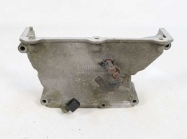 BMW E38 E31 E39 M62 V8 Engine Motor Timing Cover 5-8 Cyl Left 1996-1998 OEM - £29.56 GBP