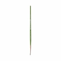 Humbrol No.00 Acrylic Color Paint Brush  - $6.00