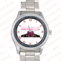THE AUSTRALIAN PINK FLOYD SHOW TOUR 2024 Watches - $21.00
