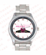 THE AUSTRALIAN PINK FLOYD SHOW TOUR 2024 Watches - $21.00