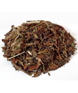 Comfrey leaf herbal tea, fracture, periodontal disease, Symphytum offici... - £6.60 GBP+