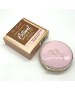 Too Faced Natural Chocolate Soleil Bronzer in GOLDEN COCOA light golden ... - £17.65 GBP