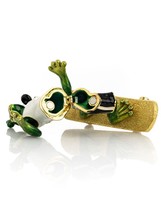 Item image 11