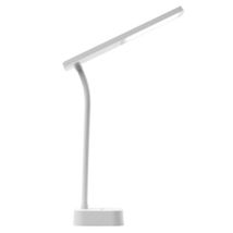 RadioShack LED Desk Lamp 2W 6301884 - $19.99