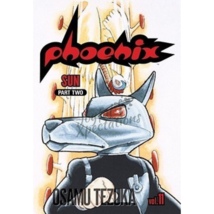Item image 15