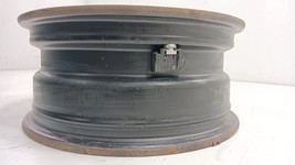Wheel 16x6-1/2 Steel Rim Without Fits 11-13 SONATA - $104.69