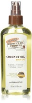 Palmer&#39;s Coconut Oil Body Oil, 5.1 Ounce BRAND NEW - $7.48