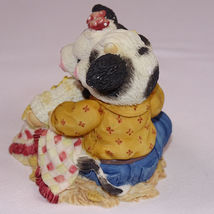 Item image 8