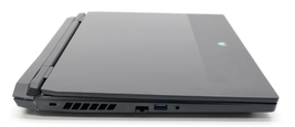 Acer Predator Helios 300 PH315-55 15.6" i7-12700H 2.7GHz 16GB 512GB SSD RTX 3060 image 6