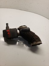 SENTRA    2007 Air Tube/Resonator 1078140 - $38.62