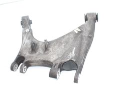 04-10 AUDI A8 L QUATTRO REAR RIGHT PASSENGER SIDE LOWER CONTROL ARM Q7860 image 8