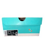 NEW Nike SB Heritage Vulc Black White  Sneaker CD5010-003 Men&#39;s Size 12 - $823.64 MXN