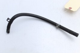 00-04 FORD E-350 V10 6.8L HOSE 4C3E-18465-AB E6181 image 7