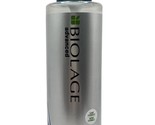 Matrix Biolage Keratindose Pro-Keratin Renewal Spray - 6.7 oz  New - 1 B... - $59.39