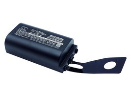 Cameron Sino Replacement Battery for Symbol 55-060117-05 Symbol MC3070 - $34.08