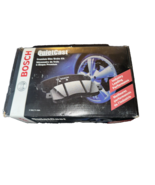 BOSCH BC914 QuietCast Premium Ceramic Disc Brake Pad Set - Compatible Wi... - €19,79 EUR