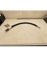 Ford AL2Z-7B028-A Transmission Cooler Line Hose - €71,22 EUR