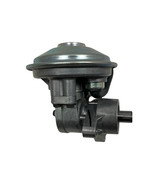 Delphi Vacuum Pump fits GM 6.2L 6.5L Engine 12556549 - $1,953.36 MXN
