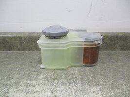 Item image 1 image 1