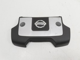 16 Nissan 370Z Convertible #1305 Trim Ignition Coil Maintenance Appearan... - $638.36 MXN