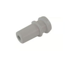 OEM Refrigerator Collar for Kenmore 596723834102 10679402410 10673002510... - $35.01 CAD